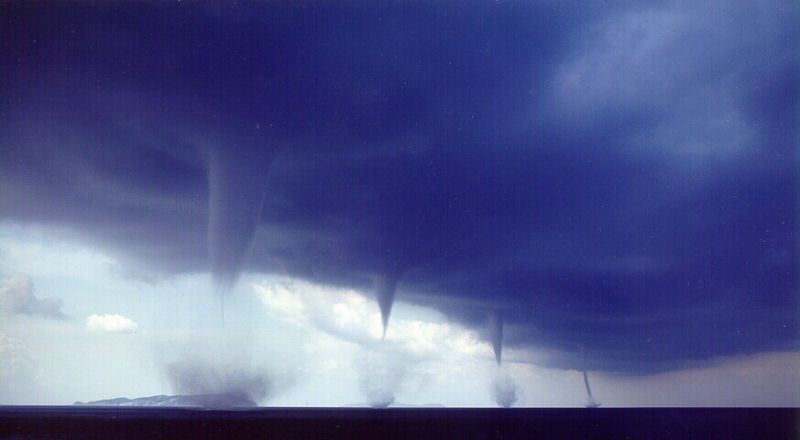 multiple_tornadoes.jpg