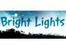 Bright Lights volunteer opportunities are available
