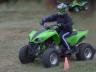 All ATV operators, both adults and children, should take an ATV safety course.