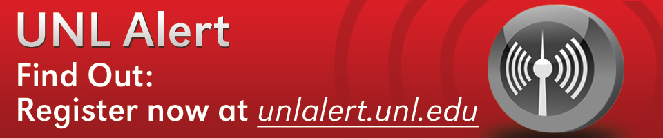 UNL Alert 1.jpg