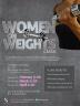 April 2 >Women on Weights.jpg