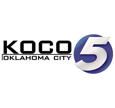 KOCO