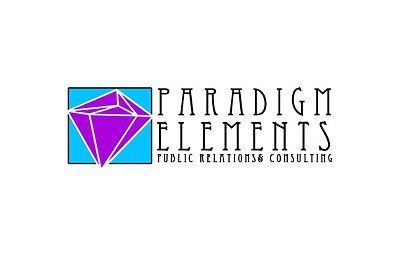 Paradigm Elements