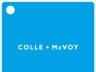 Colle+McVoy internships