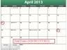 Calendar - April.JPG