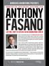 Anthony Fasano, Engineering Career Coach, speaks April 17 in Omaha
