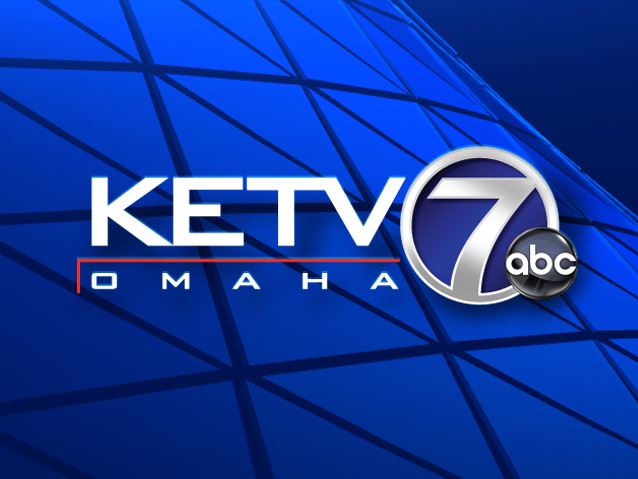 KETV Omaha