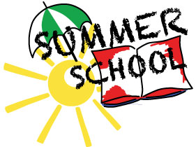 Summer school