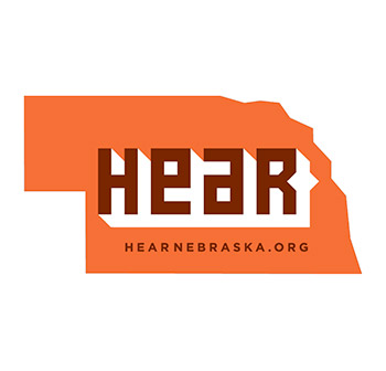 HEAR Nebraska