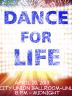 Global Unification Dance For Life