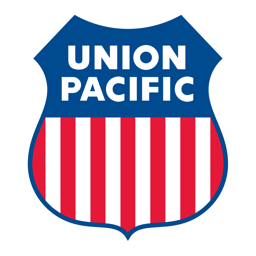 Union Pacific