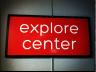 Explore Center