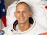 Nebraska astronaut Clay Anderson will give the keynote speech during E-Week's annual open house on April 12. 