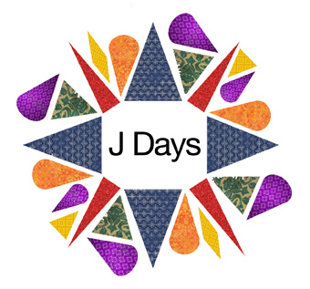 J Days