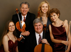 American Chamber Players