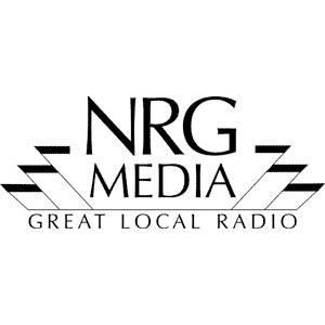 NRG Media