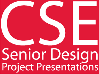Come see great CSE projects!