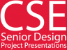 Come see great CSE projects!