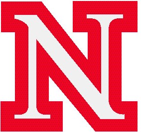 University of Nebraska