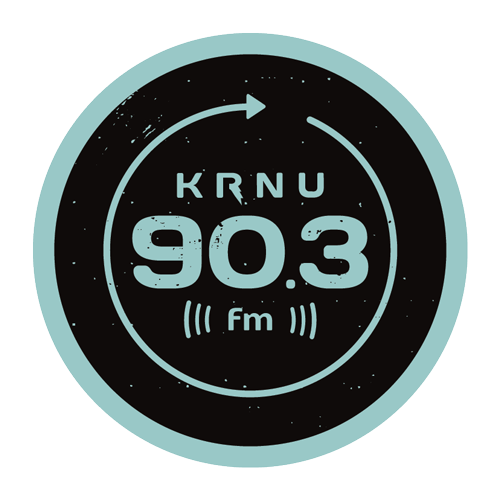 KRNU