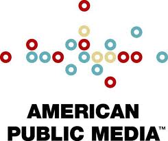 Minnesota Public Radio