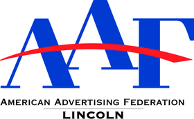 AAF Lincoln