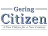 Gering Citizen