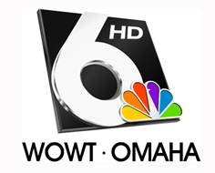 WOWT