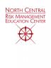 North Central Risk Management Education Center