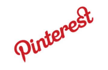 Create a #UNLMoveIn Pinterest board for a chance to win!