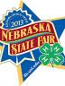 2013 Nebraska State Fair