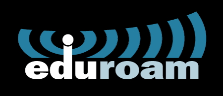 eduroam arrives at UNL, Aug 4