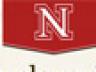 New UNL website launches in August