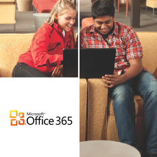 Upgrade to Office 365 begins July 26
