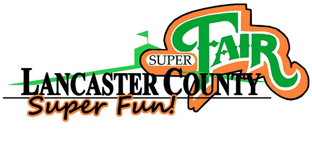 Lancaster County Super Fair