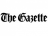 The Cedar Rapids Gazette