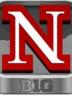 Nebraska App Logo