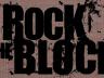 Rock the Block - Nebraska Engineering Welcome Back Party