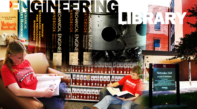 Engineering Library