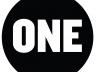 ONE.org