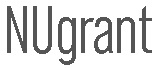 NUgrant will present "Basics: Proposal Routing" on Aug. 28.