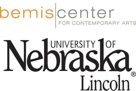 UNL and Bemis Center announce a new residency prize for MFA gradautes.