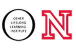 The Osher Lifelong Learning Institute at UNL is one of 120 Osher Lifelong Learning Institutes across the United States. Partnering with the College of Education and Human Sciences, OLLI promotes lifelong learning.