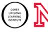 The Osher Lifelong Learning Institute at the University of Nebraska-Lincoln (OLLI at UNL) is one of 120 Osher Lifelong Learning Institutes across the United States. Partnering with the College of Education and Human Sciences, OLLI promotes lifelong learni
