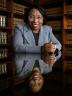 The Honorable Bernice Bouie Donald