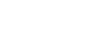 CATO Institute