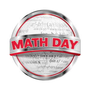 UNL Math Day