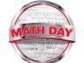 UNL Math Day