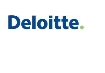 Deloitte