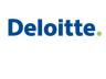 Deloitte